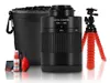 Leica Vario 20-60x Eyepiece...
