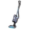 Shark ICZ300UKT Anti Hair...