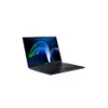 Acer TravelMate P6 14...
