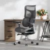 Ergonomic Office Chair with...