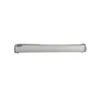 Alto TR2 and TR2 Plus Pole...