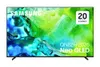 Samsung Neo Qled Tv Tq85qn82h...