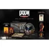 Doom Eternal Video Game...