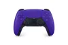 Sony Interactive...