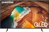 Samsung - 75" Class Q70A QLED...