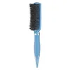 BaBylissPRO Nano Titanium...