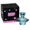 Curious by Britney Spears Eau...