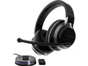 TURTLE BEACH Stealth Pro...
