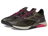 Reebok Women's Nano X2 TR...