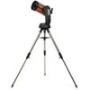 Celestron Nexstar 6SE SCT...