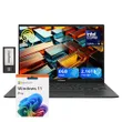 ASUS Zenbook 14 OLED 14"...