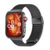 KoGiio Bracelet pour Huawei...