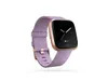 Fitbit FB505RGLV Versa...