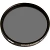 Tiffen - 28mm Circular...