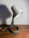 IKEA Svallet Table Lamp