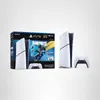 Sony PlayStation 5 Digital...