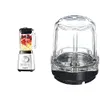 Magimix 11630 Power Blender...