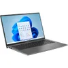 Asus VivoBook X515JA 15-inch...