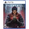 SILENT HILL: Townfall -...