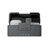 DJI Mic Mini 2 (1 TX + 1...