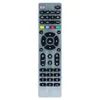GE 4 -Device Universal Remote...