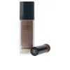 Chanel Les Beiges Water Fresh...