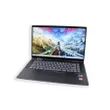 HP Envy x360 Touch 15.6" FHD...