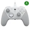 GameSir G7 Pro Wired...