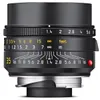 Leica 35mm f/1.4 Summilux-M...