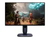 Dell AW2725Q TFT-Monitor