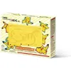 Nintendo New 3DS XL - Pikachu...