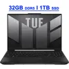 ASUS TUF Gaming A16 Premium...
