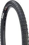 Maxxis Aspen Folding Dual...