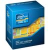 Intel BX80623I52500K I5-2500K...