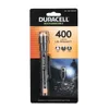 Duracell 400 Lumen...