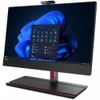 Lenovo ThinkCentre M90a Gen 5...