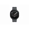 Samsung Galaxy Watch9 40 mm...