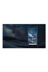 8.3 5G - Android One - 5G...