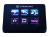 Elgato Stream Deck Mini 6 LCD... Elgato Stream Deck Mini 6 LCD...