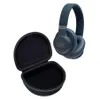 JBL Live 650BTNC Noise...
