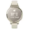 Garmin Lily 2 Active...