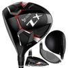 Srixon Golf- LH ZX Fairway...