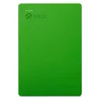 Seagate 2TB Game Drive for...