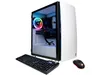 CyberPowerPC - Gamer Xtreme...