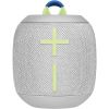 Ultimate Ears WonderBoom 3...