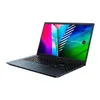 Asus VivoBook Pro 15 OLED...