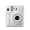 Fujifilm Instax Mini 12...
