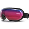 RENPHO Eye Massager