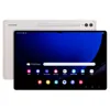 Samsung Galaxy Tab S9 Ultra...