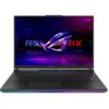 ASUS ROG Strix SCAR 18...